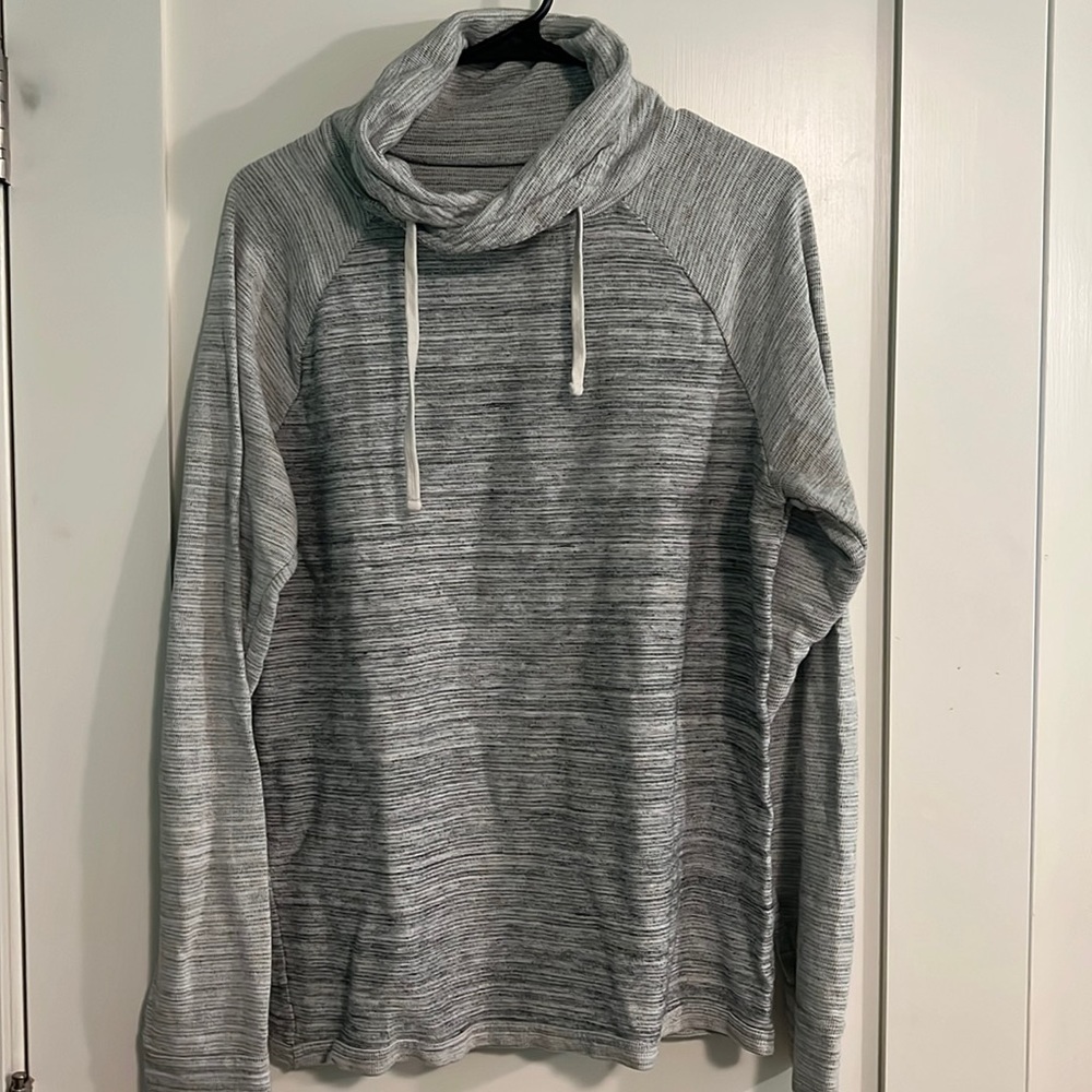 Mens express shirt